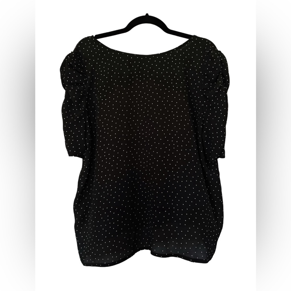 Loft Women’s Blouse - Size XL